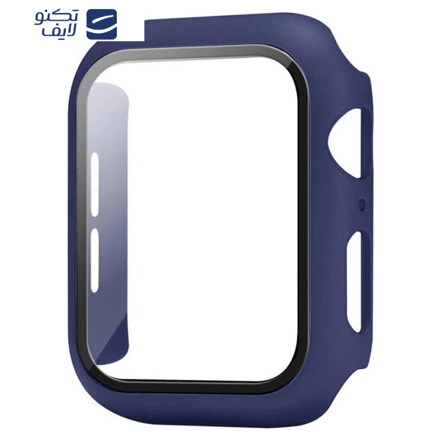 کاور مدل River مناسب برای اپل واچ 38 میلی متری کاور مدل River مناسب برای اپل واچ 38 میلی متری