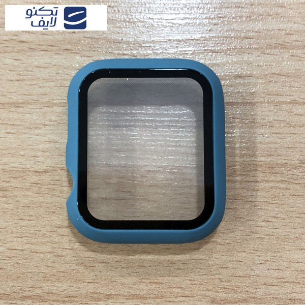 کاور مدل GCC مناسب برای اپل واچ 42 میلی متری