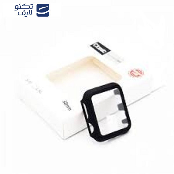 کاور مدل AA22 مناسب برای اپل واچ 42 میلی متری به همراه محافظ صفحه نمایش