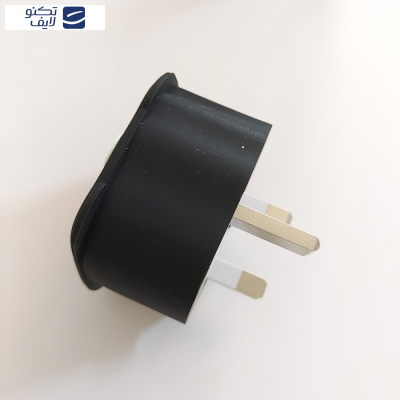 محافظ کابل طرح فانتزی مدل Game به همراه محافظ شارژر مجموعه 4 عددی