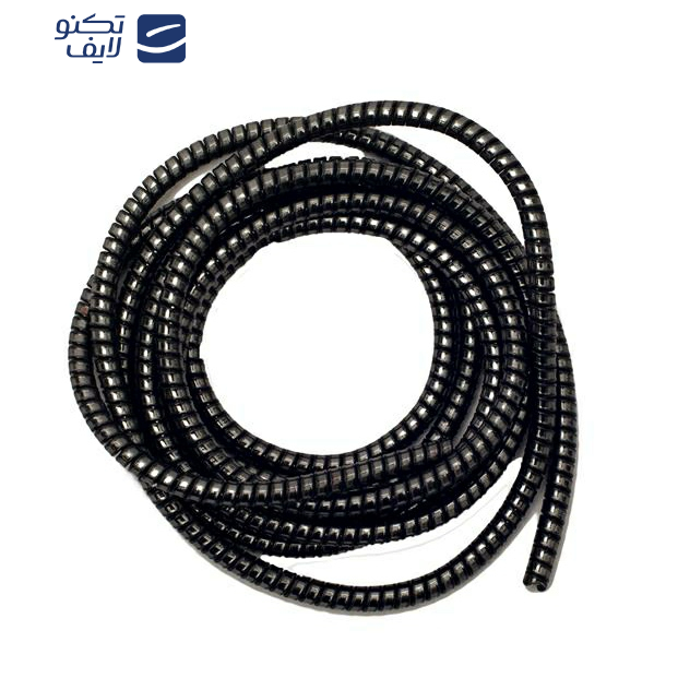 محافظ کابل طرح فانتزی مدل Xbox به همراه  محافظ شارژر دیواری مجموعه 4 عددی محافظ کابل طرح فانتزی مدل Xbox به همراه  محافظ شارژر دیواری مجموعه 4 عددی