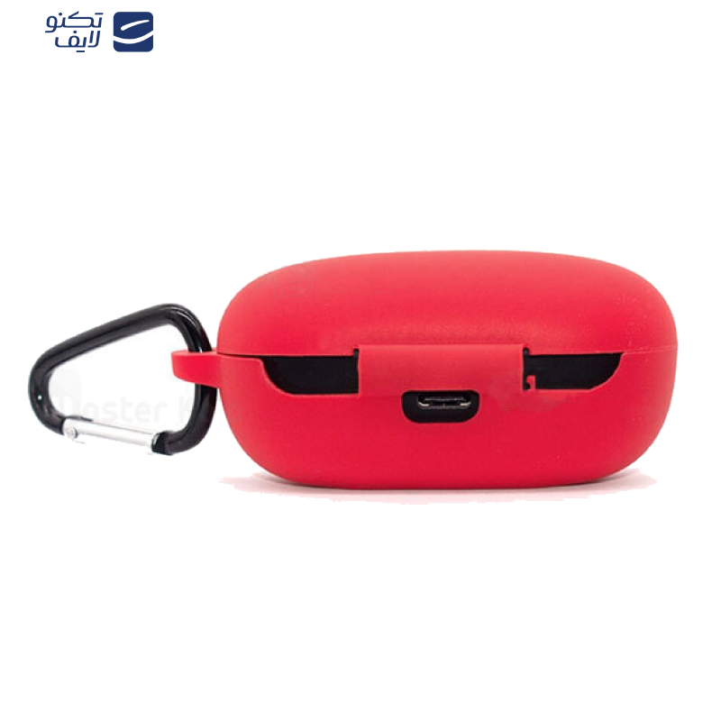 کاور کد SNAP2 مناسب برای کیس کیو سی وان T17 کاور کد SNAP2 مناسب برای کیس کیو سی وان T17