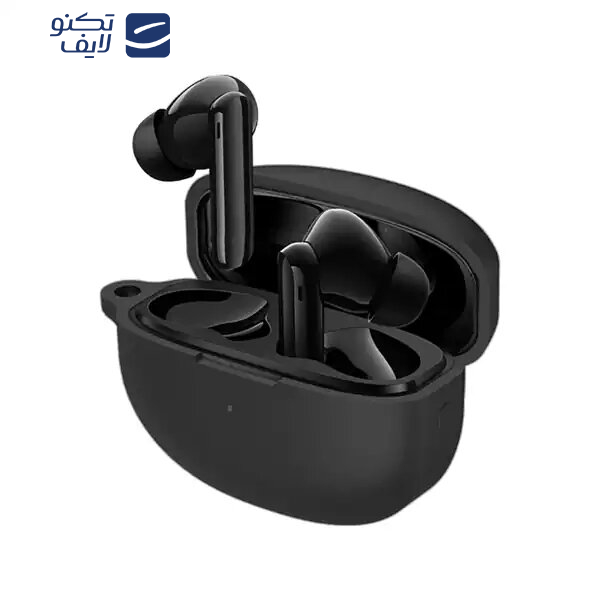 کاور مدل W1 ANC مناسب برای کیس هدفون بی سیم هایلو W1 ANC کاور مدل W1 ANC مناسب برای کیس هدفون بی سیم هایلو W1 ANC