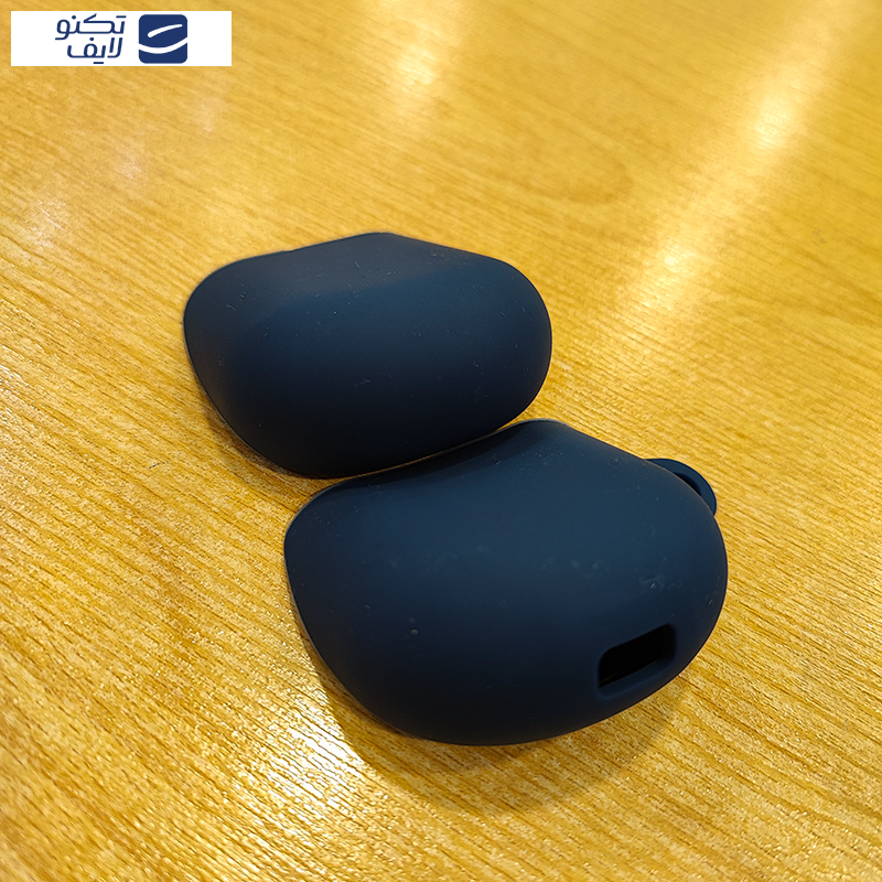 کاور مدل TC-001 مناسب برای کیس هایلو X1 Pro کاور مدل TC-001 مناسب برای کیس هایلو X1 Pro