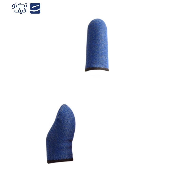 آستین کنترل کننده انگشت مدل250-Kawasaki-Ninja آستین کنترل کننده انگشت مدل250-Kawasaki-Ninja