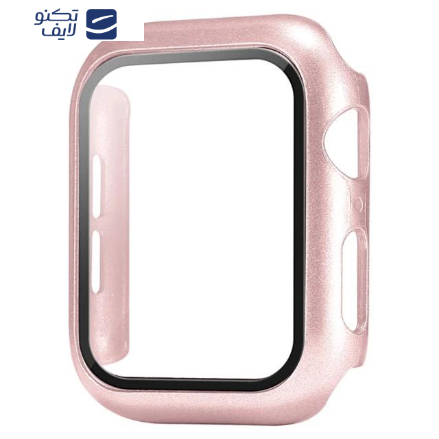 کاور مدل 05-River مناسب برای اپل واچ 44 میلی متری کاور مدل 05-River مناسب برای اپل واچ 44 میلی متری