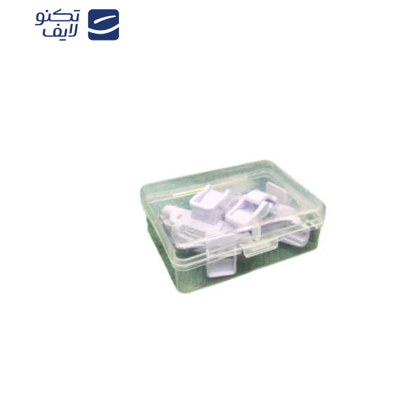 دسته بازی Pubg مدل EF1 دسته بازی Pubg مدل EF1