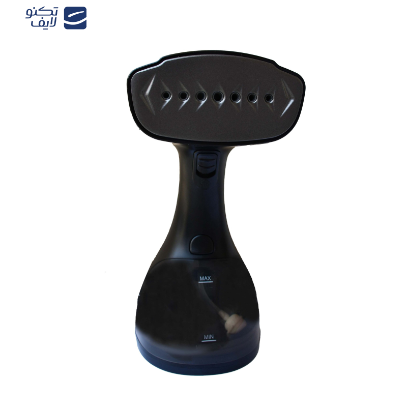 بخارگر دسینی مدل KD-2200 REGINA بخارگر دسینی مدل KD-2200 REGINA