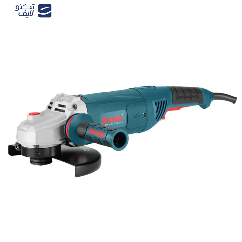 فرز سنگبری رونیکس مدل 3280 فرز سنگبری رونیکس مدل 3280