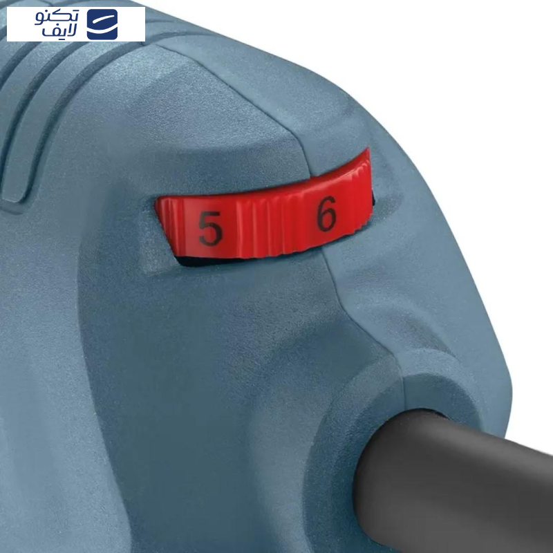 اره عمودبر رونیکس مدل 4101 اره عمودبر رونیکس مدل 4101