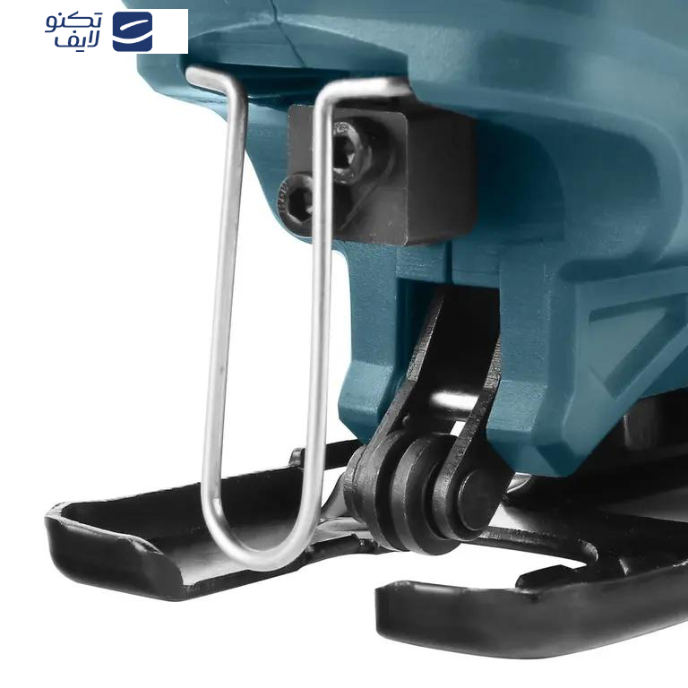 اره عمود بر رونیکس مدل 4165 اره عمود بر رونیکس مدل 4165