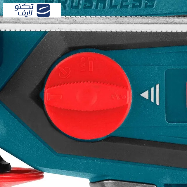 دریل بتن کن رونیکس مدل 8910 دریل بتن کن رونیکس مدل 8910