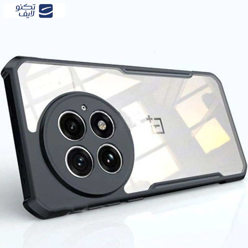 کاور ویواتل مدل XUNOD مناسب برای گوشی موبایل وان پلاس 13