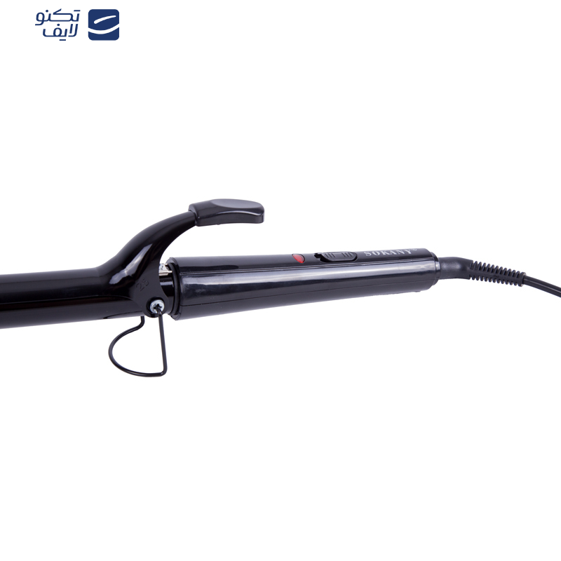 فر کننده و حالت دهنده مو سوکانی مدل SK-JFB-675 فر کننده و حالت دهنده مو سوکانی مدل SK-JFB-675