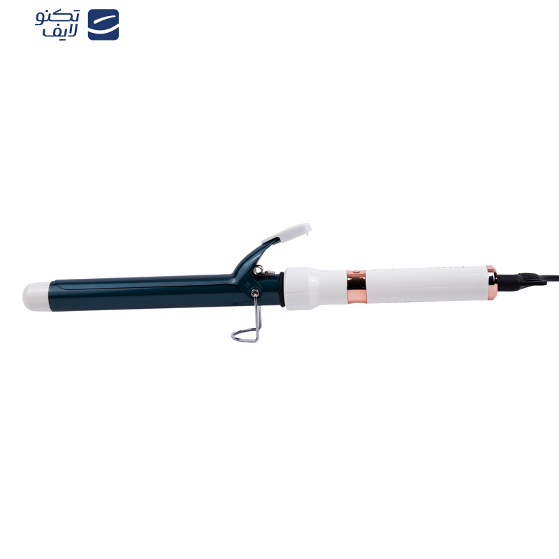 فر کننده و حالت دهنده مو سوکانی مدل SK-674 فر کننده و حالت دهنده مو سوکانی مدل SK-674