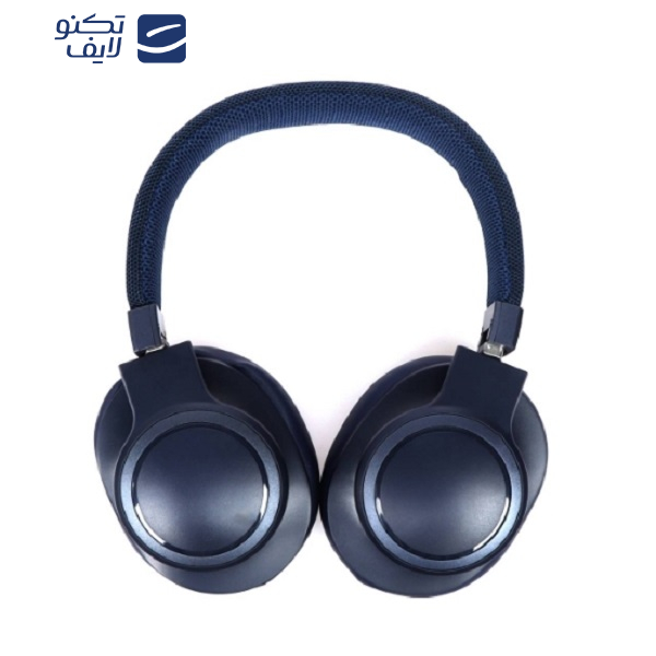 هدفون بلوتوثی ترانیو مدل TH12