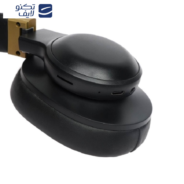 هدفون بلوتوثی ترانیو مدل  TH11