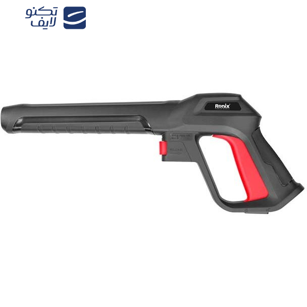 کارواش رونیکس مدل RP-U151 کارواش رونیکس مدل RP-U151