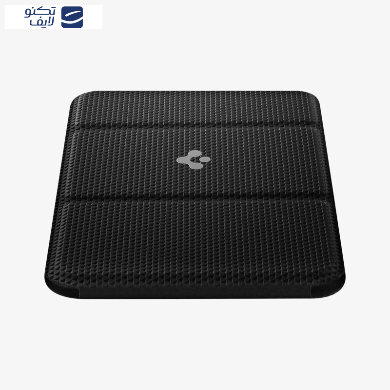 جاکارتی اسپیگن مدل Smart Fold MagFit جاکارتی اسپیگن مدل Smart Fold MagFit