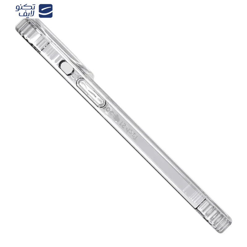 کاور اپیکوی مدل AntiShock-MagSafe مناسب برای گوشی موبایل اپل iPhone 12 Mini کاور اپیکوی مدل AntiShock-MagSafe مناسب برای گوشی موبایل اپل iPhone 12 Mini