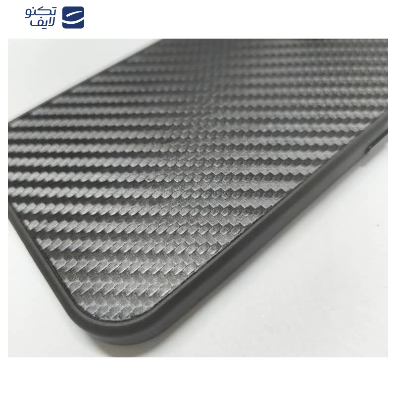 کاور اِپیکوی مدل Kassa-02 مناسب برای گوشی موبایل اپل iPhone 16  کاور اِپیکوی مدل Kassa-02 مناسب برای گوشی موبایل اپل iPhone 16