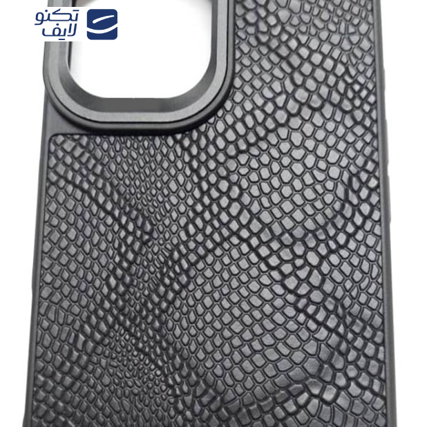 کاور اِپیکوی مدل Kassa-03 مناسب برای گوشی موبایل اپل iPhone 16 کاور اِپیکوی مدل Kassa-03 مناسب برای گوشی موبایل اپل iPhone 16