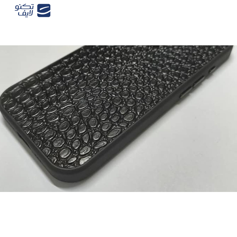 کاور اِپیکوی مدل Kassa-06 مناسب برای گوشی موبایل اپل iPhone 16 کاور اِپیکوی مدل Kassa-06 مناسب برای گوشی موبایل اپل iPhone 16
