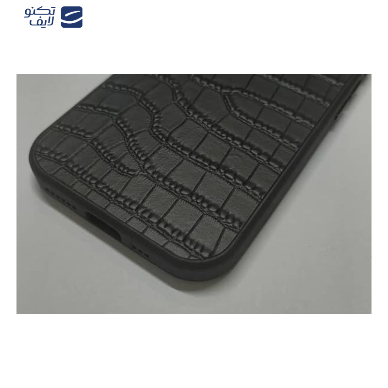 کاور اِپیکوی مدل Kassa-08 مناسب برای گوشی موبایل اپل iPhone 16 کاور اِپیکوی مدل Kassa-08 مناسب برای گوشی موبایل اپل iPhone 16