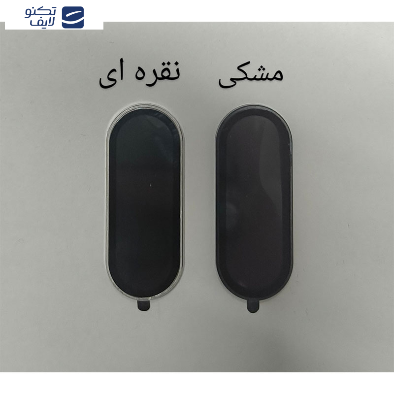 محافظ لنز دوربین اپیکوی مدل 3D-Power مناسب برای گوشی موبایل سامسونگ Galaxy A36 محافظ لنز دوربین اپیکوی مدل 3D-Power مناسب برای گوشی موبایل سامسونگ Galaxy A36