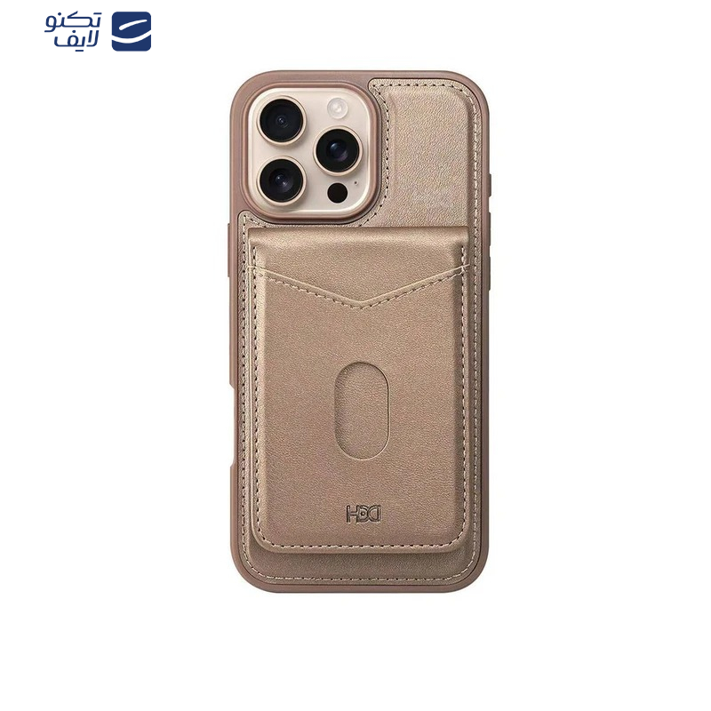 کاور اپیکوی مدل HDD مناسب برای گوشی موبایل اپل iPhone 13 Pro Max کاور اپیکوی مدل HDD مناسب برای گوشی موبایل اپل iPhone 13 Pro Max