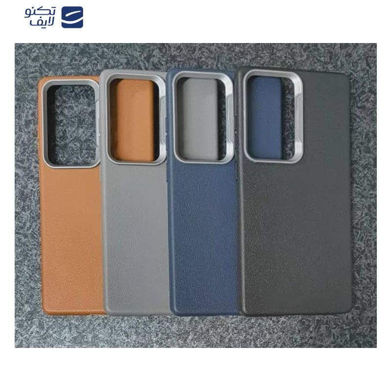 کاور اپیکوی مدل Spg Tpu مناسب برای گوشی موبایل سامسونگ Galaxy S25 Ultra کاور اپیکوی مدل Spg Tpu مناسب برای گوشی موبایل سامسونگ Galaxy S25 Ultra