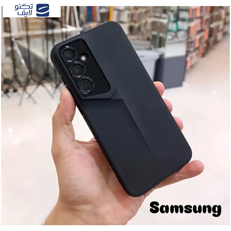 کاور اپیکوی مدل Porsche Design مناسب برای گوشی موبایل شیائومی Redmi 13c/Poco C65 کاور اپیکوی مدل Porsche Design مناسب برای گوشی موبایل شیائومی Redmi 13c/Poco C65