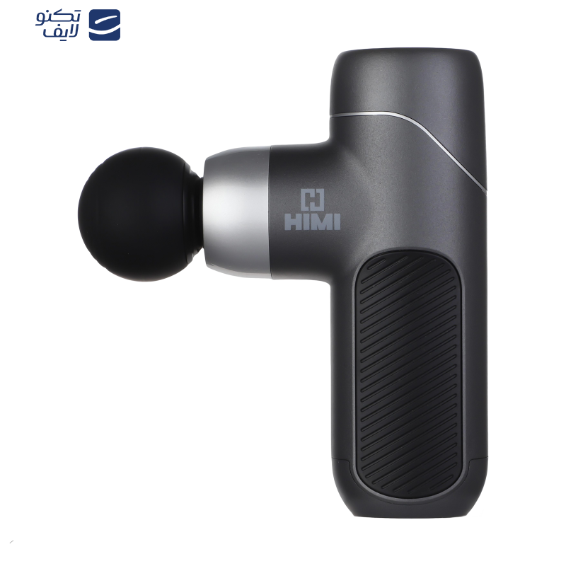 ماساژور برقی هیمی مدل Numb Pro ماساژور برقی هیمی مدل Numb Pro