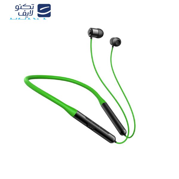 هندزفری بلوتوثی آزرا مدل  BW36  هندزفری بلوتوثی آزرا مدل  BW36