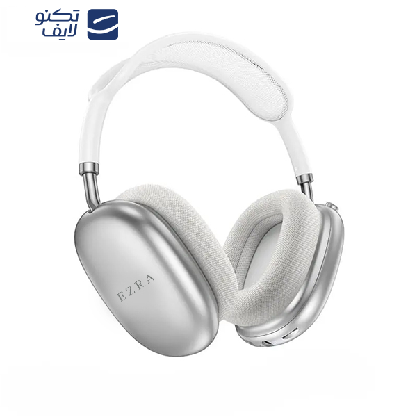 هدست بی سیم آزرا مدل BW87 هدست بی سیم آزرا مدل BW87