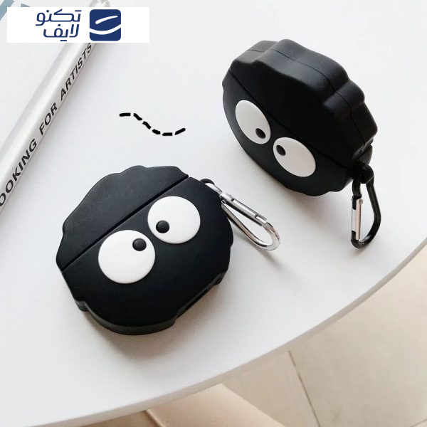 کاور طرح میکروب کد 2885 مناسب برای کیس اپل ایرپاد 1/2  کاور طرح میکروب کد 2885 مناسب برای کیس اپل ایرپاد 1/2