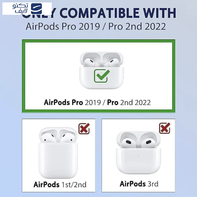 کاور طرح پاتریک مناسب برای کیس اپل ایرپاد پرو 2 کاور طرح پاتریک مناسب برای کیس اپل ایرپاد پرو 2