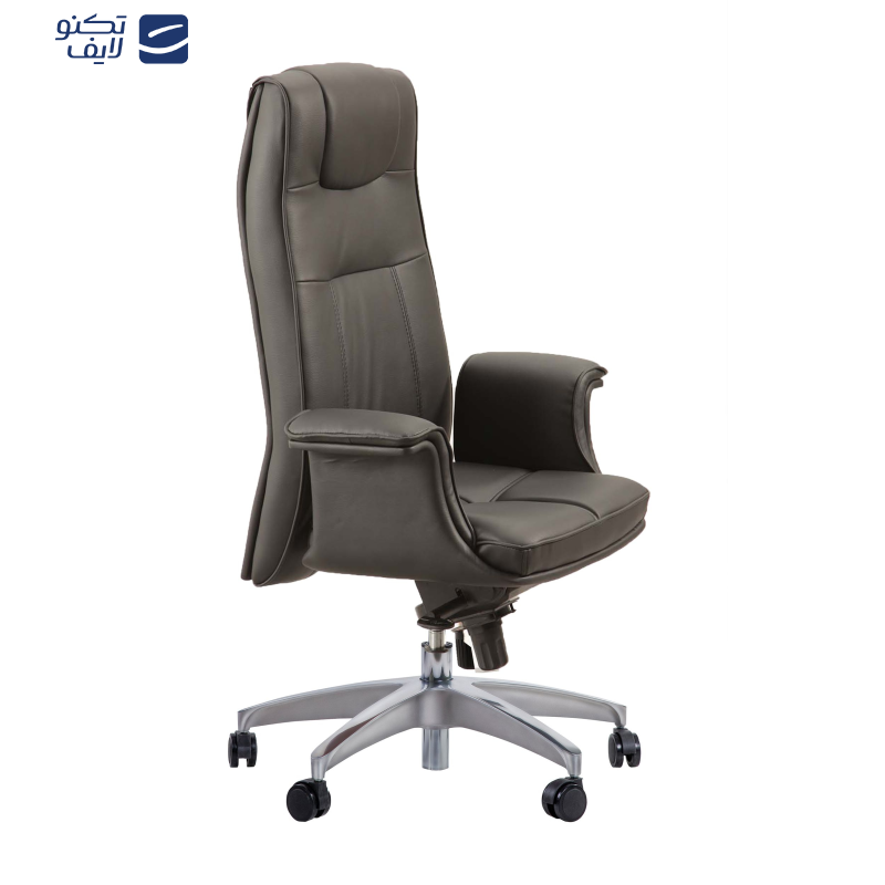 صندلی اداری لیو کد M81