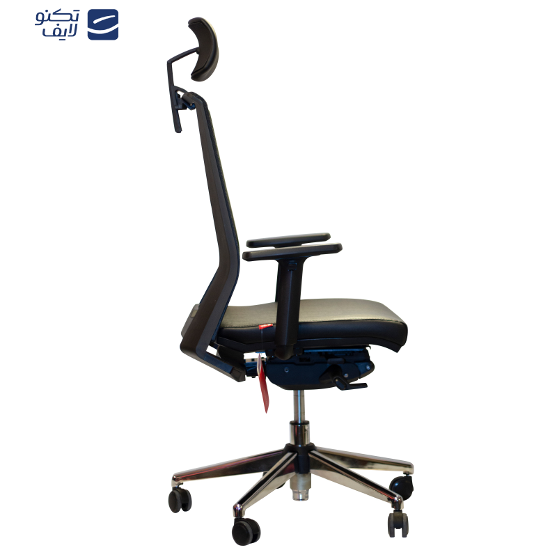 صندلی اداری نیلپر مدل OCM 850s صندلی اداری نیلپر مدل OCM 850s