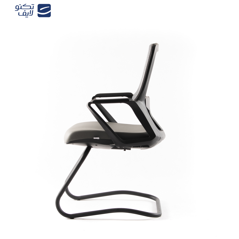 صندلی کنفرانس لیو مدل I63 صندلی کنفرانس لیو مدل I63