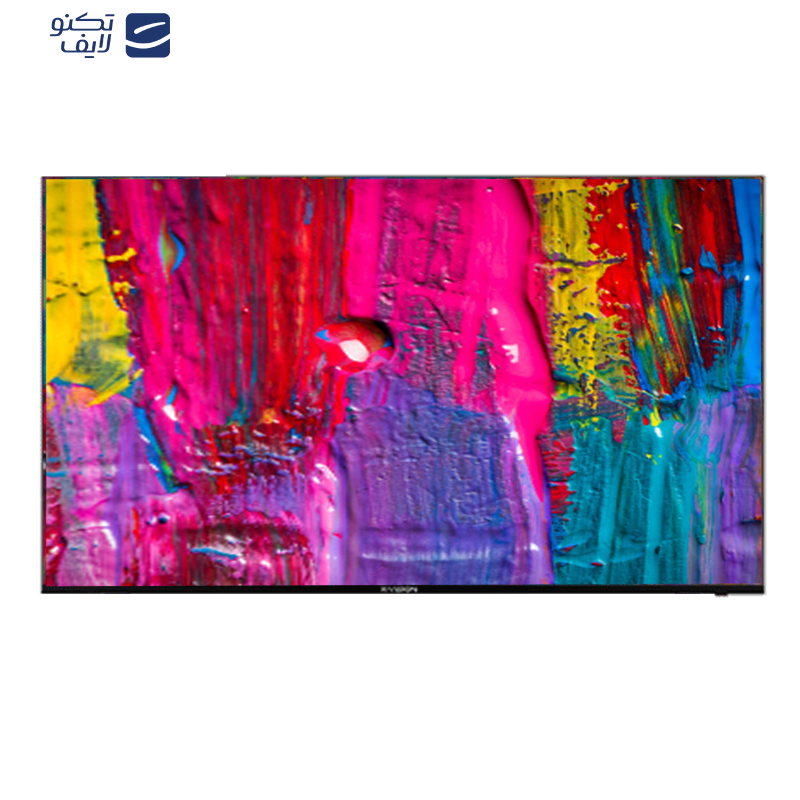 تلویزیون ال ای دی هوشمند ایکس ویژن مدل 55XCU785 سایز 55 اینچ تلویزیون ال ای دی هوشمند ایکس ویژن مدل 55XCU785 سایز 55 اینچ