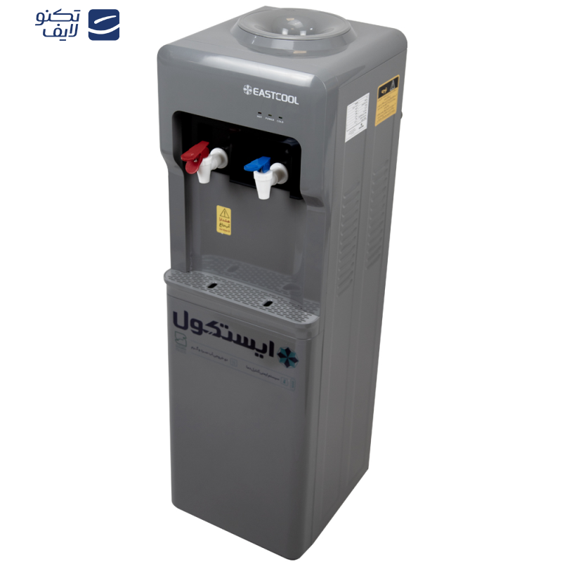 آبسردکن ایستکول مدل بدون کابین TM-SG450 آبسردکن ایستکول مدل بدون کابین TM-SG450