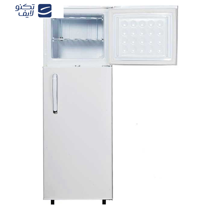 یخچال فریزر 12 فوت ایستکول مدل 296200 با ارتفاع 152.5، پهنای 53.5 و عمق 59 سانتی متر، میزان مصرف انرژی C، دارای 3 طبقه در یخچال و 2 طبقه در فریزر، دارای بدنه فولاد کربنی خودرنگ یخچال فریزر 12 فوت ایستکول مدل 296200 با ارتفاع 152.5، پهنای 53.5 و عمق 59 سانتی متر، میزان مصرف انرژی C، دارای 3 طبقه در یخچال و 2 طبقه در فریزر، دارای بدنه فولاد کربنی خودرنگ