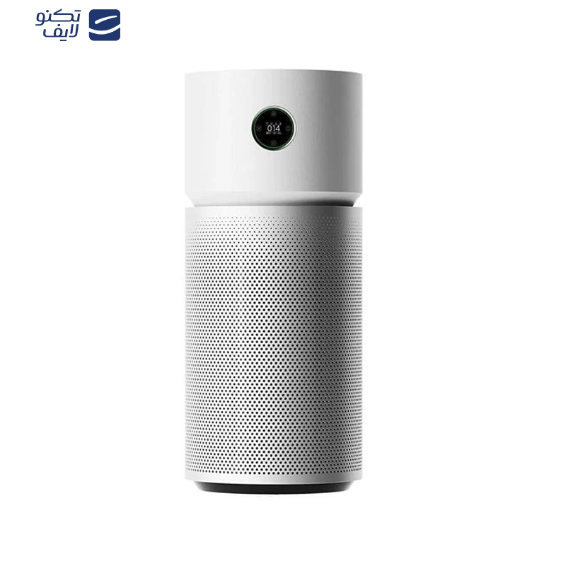 دستگاه تصفیه کننده هوا شیائومی مدل Elite دستگاه تصفیه کننده هوا شیائومی مدل Elite