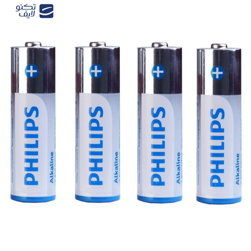 موزن گوش و بینی و خط زن فیلیپس مدل NT5650pro موزن گوش و بینی و خط زن فیلیپس مدل NT5650pro