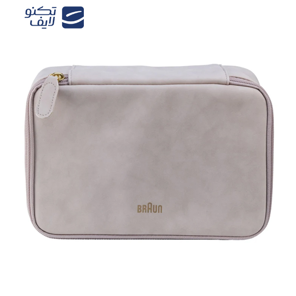 لیزر موهای زائد براون مدل PL3233