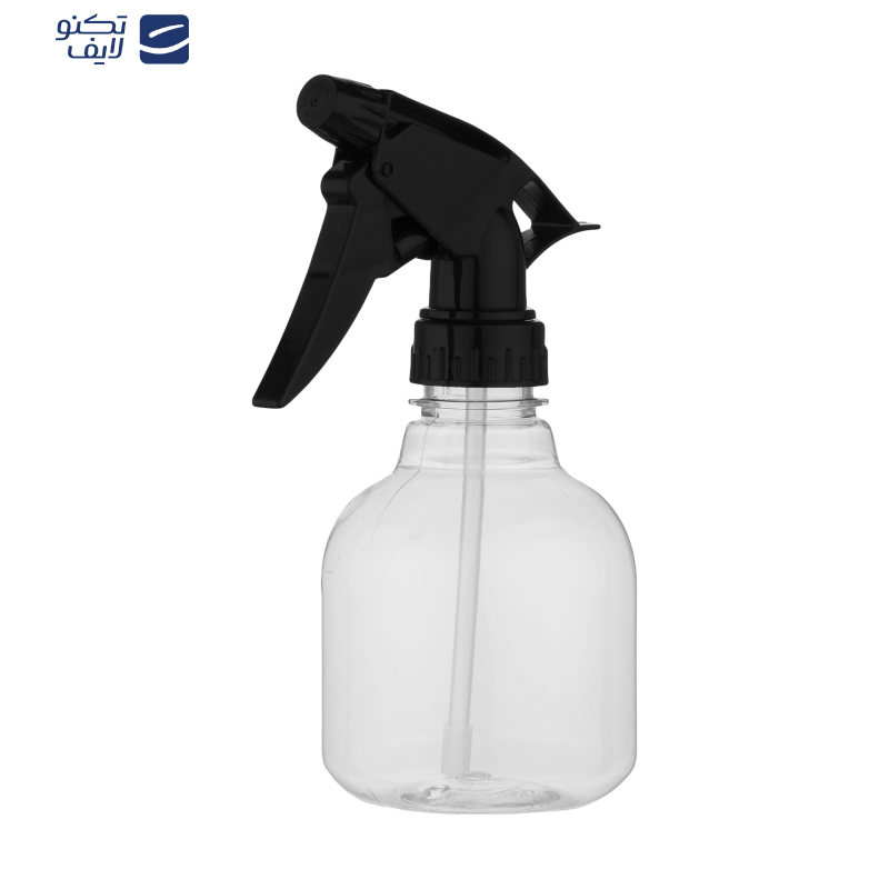 اتو پرسی جانتک مدل JA500 اتو پرسی جانتک مدل JA500