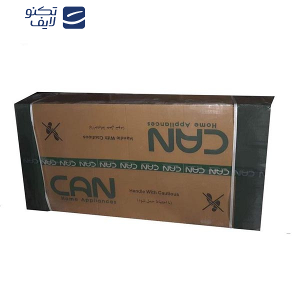 هود کن مدل 1450 سایز 90