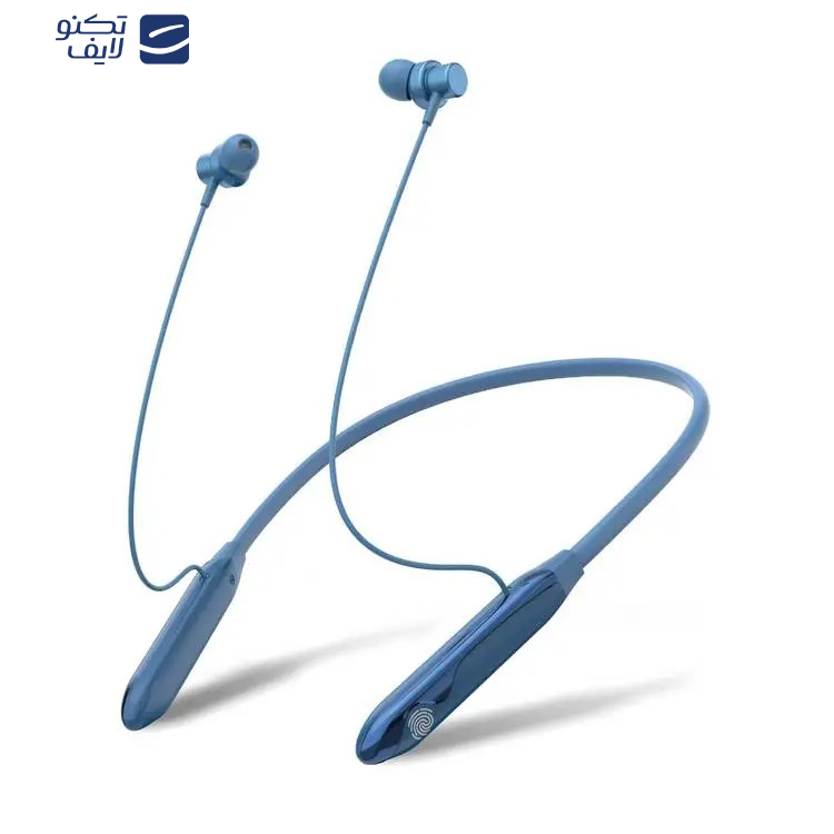 هدفون بی سیم گرین لاین مدل Larissa Wireless هدفون بی سیم گرین لاین مدل Larissa Wireless