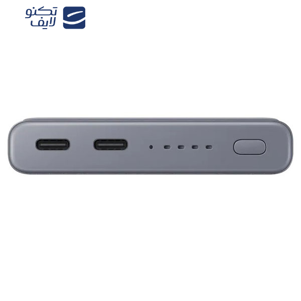 پاوربانک سامسونگ مدل EB-U3300 ظرفیت 10000 میلی آمپر ساعت